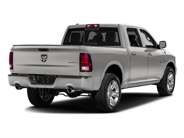 ram ram 1500 pickup 2016 3C6RR7LTXGG142929 image ram ram 1500 pickup 2016 3C6RR7LTXGG142929 image